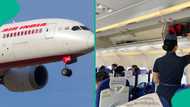 Air India tragedy: Identities of entire 8 crew members lost in crash confirmed