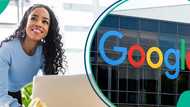 Nigerians can earn up to ₦4.8m monthly as Google opens 2026 internship applications