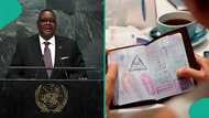Official list of African countries whose citizens can visit Malawi without a visa in 2026