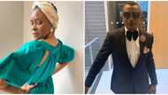 Nigeria to the world: 5 talented designers whose designs are internationally recognised