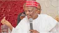 2023 Elections: Kwankwaso Reveals What He’ll Do if He Doesn’t Become President