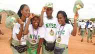 Top 10 NYSC camps in Nigeria in 2019