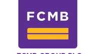 N110.9billion capital raise: FCMB Group presents strong investment case