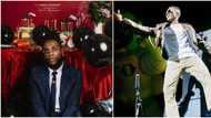 Burna Boy's Love Damini, Wizkid's More Love, Less Ego, other music albums fans are eagerly waiting for in 2022