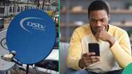 DStv: Nigerian man who recently recharged his decoder cries out, shows prices he saw