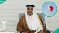 Qatar announces benefits foreigners will enjoy after becoming citizens