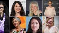List of top 7 richest women in the world 2021 finally out, Jeff Bezos' ex-wife is number 3