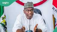 KWASUED announces recruitment for teaching and non-teaching staff positions