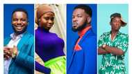 FG Begins Sanctions Against Companies, Skimakers, Others Over Digital Adverts