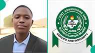2025 JAMB: Benue Christian school shows results of 18 students with over 300 in UTME, generates buzz