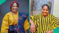 “They blacklisted me”: Moji Afolayan spills on producers sleeping with actresses for roles, video trends