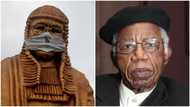 List of prominent Nigerians who rejected national honours awards and why they did