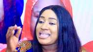 2023 election: Finally, APC women leader reacts to omission from presidential campaign council list