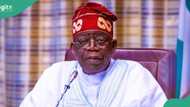 Ibadan explosion: Tinubu’s govt told to immediately cancel all legal mining permits