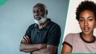 Lady finds out her bestie is having an affair with her dad, friend speaks out