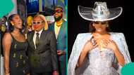 Kiekie Unscripted Experience: Funke Akindele, Veekee James, others recreate fave celeb looks