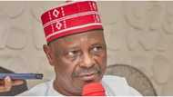 2023: What I’ll do to IPOB if elected president, Kwankwaso makes daring revelation