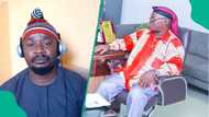 MURIC cries out, slams Kanayo for allegedly inciting killing of all Igbo Muslims, details emerge