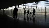 Services, manufacturing rebound in China after Covid curbs eased