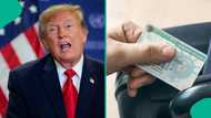 US releases 5 conditions skilled workers need to qualify for employment-based Green Card