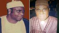 Babban Rashi: Allah Ya Yiwa Tsohon Alkalin Alkalan Kotun Musulunci Rasuwa a Jihar Arewa