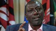 Kenya challenger Ruto dismisses rigging fears in bid for top job