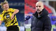 Guardiola reveals Man City are ready to break bank for 1 star and it is not Messi