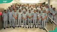 Nigeria customs service recruitment: Step-by-step guide for email validation explained