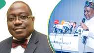 FG says HND holders facing unwarranted discrimination in Nigeria, speaks on solution