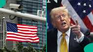 US announces new 'African' job vacancies, salaries and application deadlines emerge