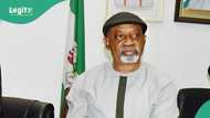 ICPC grills Buhari’s ex-labour minister over ‘contracts, job racketeering’