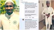 Exclusive: "He slapped me": ADSU dropout opens up on how lecturer gave him over 12 carryovers over a girl