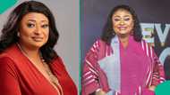 Ronke Oshodi-Oke explains why she will take politicians’ money despite criticism