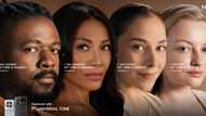 TECNO’S #ToneProud campaign defies AI bias, celebrates true skin tones