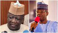 Zamfara APC crisis: Spokesman for Mattawale’s camp makes stunning revelations about Yari’s loyalists