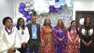 International Women's Day: Retail firm advocates Gender Equity in workplace