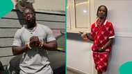 VDM belittles N1m he lost to Lil Smart, exposes resolution terms between dancer and Naira Marley