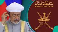 Oman publishes amount foreigners must earn monthly to qualify for family joining visa