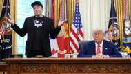 Asian markets wobble as Trump-Xi talks offset by Musk row