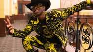 Atlanta rapper Lil Nas X came out as gay at the end of Pride month