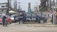Just in: Gunmen shoot police orderly dead, abduct expatriate in Edo