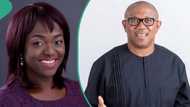 “I was chased about with weapons”: How we fought for Peter Obi’s victory, LP chieftain speaks