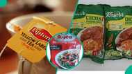 Unilever Nigeria's Food: Knorr, Royco, Lipton face uncertain future as parent sells to McCormick