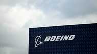 Troubled Boeing faces investors and awaits strike vote