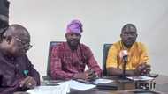 Abuja Market Management raises alarm over forceful takeover of markets by Abuja Investment Company Limited