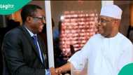 Ya mutane za su samu fetur mai araha a garuruwan da babu gidan man NNPC? An aika sako ga Tinubu