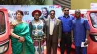 IWD 2022: Simba Group Reiterates Commitment to #BreakingBias