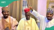 Kano: Bayan kwanaki a NNPP, Hon. Danbatta ya bar Kwankwasiyya zuwa APC