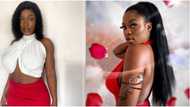Social media reacts as lady laments after her date did nothing about her N14,500 transport fare