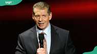 Richest WWE wrestlers in the world (2026): From $14M to $3.2B